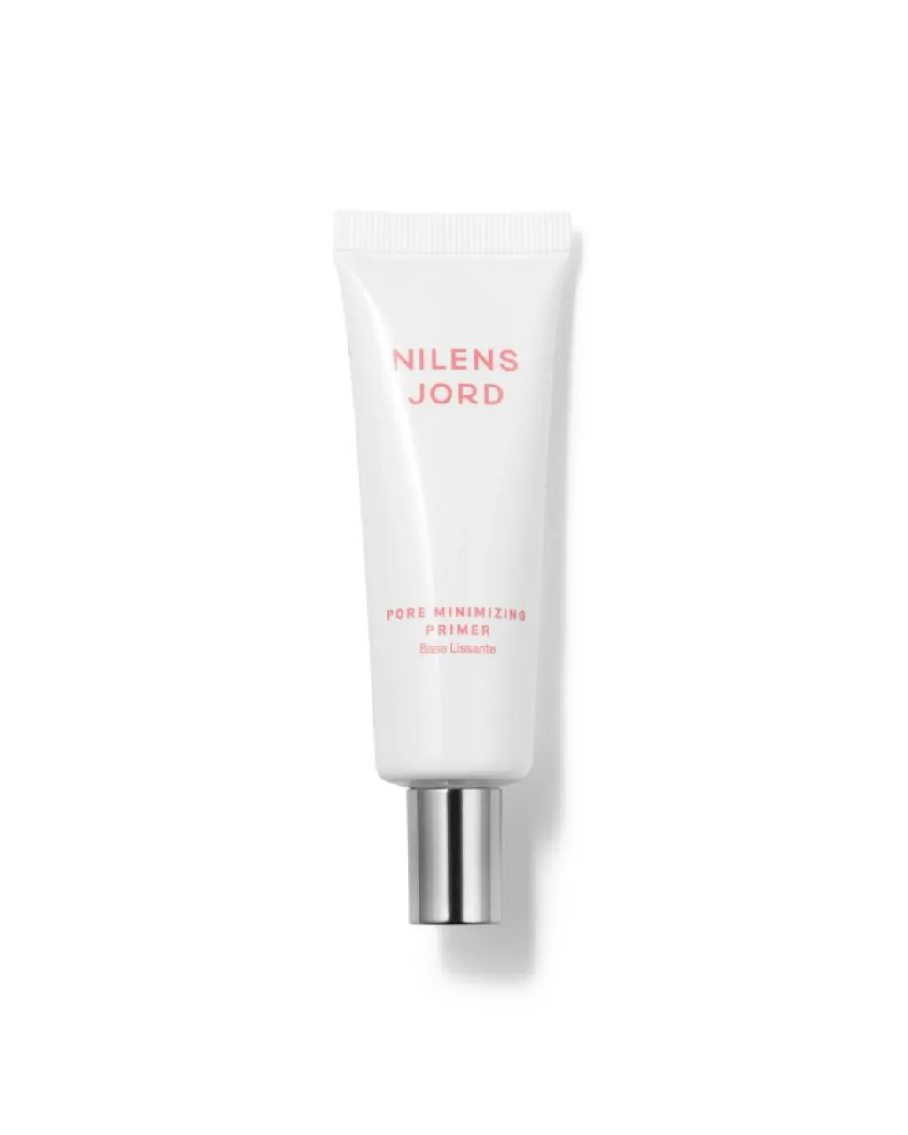 Nilens Jord Primer>Pore Minimizing Primer