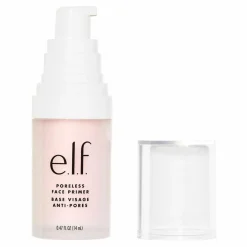 e.l.f. Primer>Poreless Face Primer Small