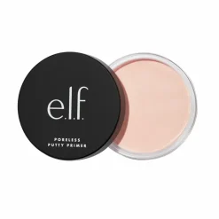e.l.f. Primer<Poreless Putty Primer Universal Sheer