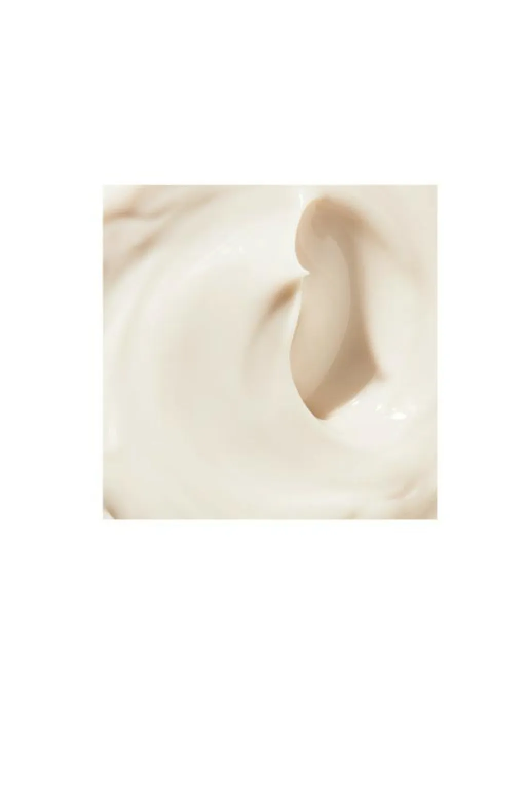 Kiehl’s Aftershave & Balsam>Post Shave Repair Gel