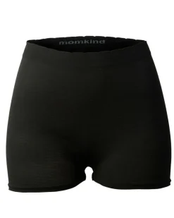momkind Tøj<Postpartum Panty 3-pak