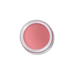 Bobbi Brown Blush>Pot Rouge Velvet Matte