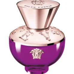 Versace Eau De Parfum|Parfumer Til Hende<Pour Femme Dylan Purple Eau de Parfum