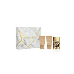 Michael Kors Gaveæsker|Duft Gaveæsker<Pour Femme Gaveæske