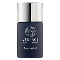 Versace Pour Homme Deodorant Stick< Deodoranter|Til Ham