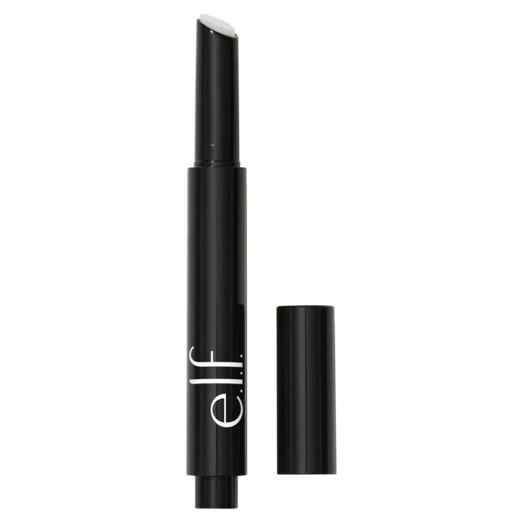 e.l.f. Pout Clout Lip Plumping Pen< Lipgloss