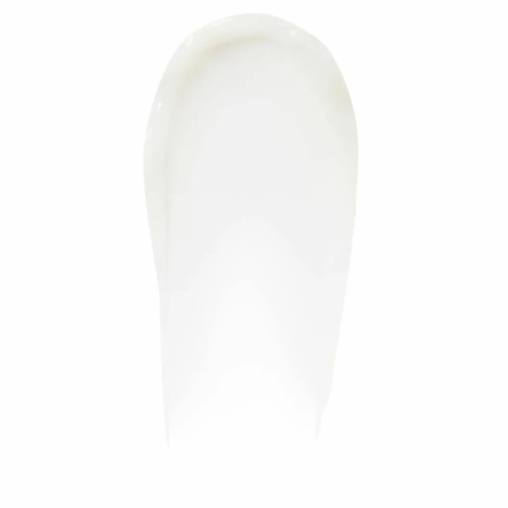e.l.f. Pout Clout Lip Plumping Pen< Lipgloss