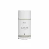 HEVI Sugaring Voks & Strips<Powder