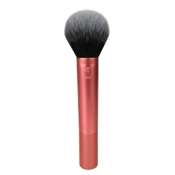 Real Techniques Powder Brush< Pudderbørster