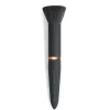 Youngblood Powder Buffing YB6 Luxe Makeup Brush< Pudderbørster|Foundationbørster