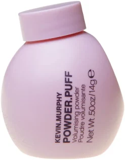Kevin.Murphy Hårpudder>Powder.Puff Volumising Powder
