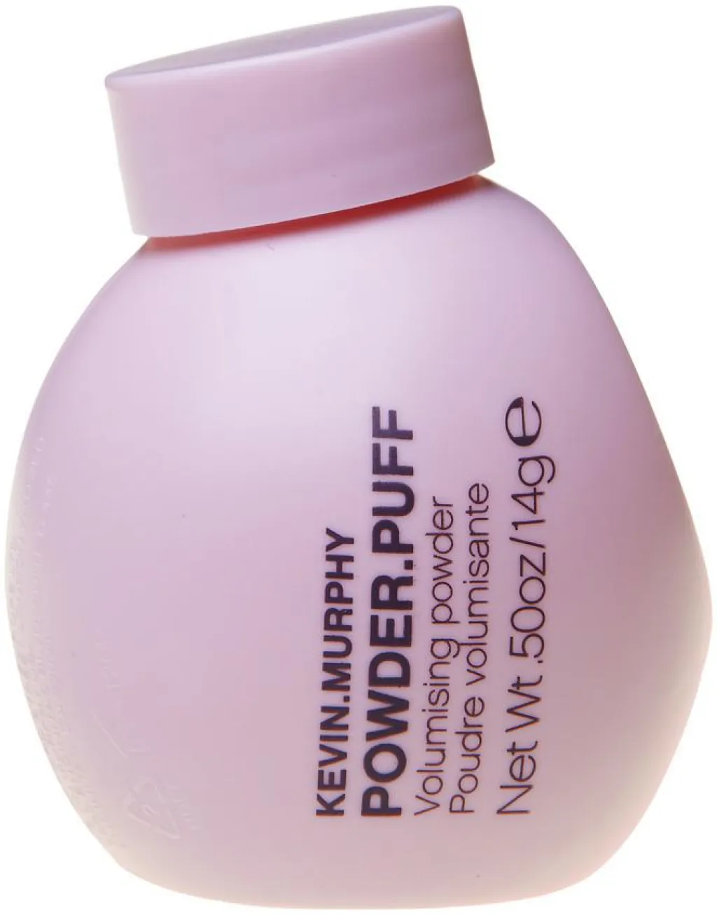 Kevin.Murphy Hårpudder>Powder.Puff Volumising Powder