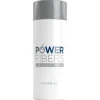 Power Retouch Farvespray>Fibers Blonde (25 g)