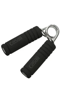 Casall Power Grip< Fitnessudstyr