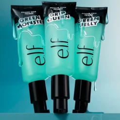 e.l.f. Primer<Power Grip Jumbo Primer