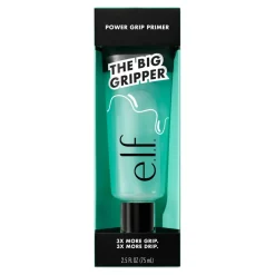 e.l.f. Primer<Power Grip Jumbo Primer