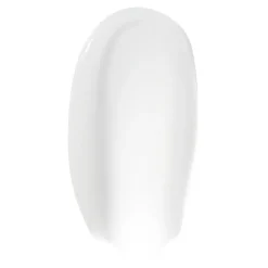 e.l.f. Power Grip Matte Primer< Primer