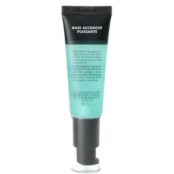 e.l.f. Primer<Power Grip Primer