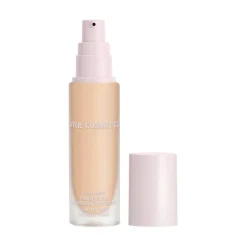 Kylie Cosmetics Foundation<Power Plush Foundation
