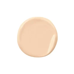 Kylie Cosmetics Foundation<Power Plush Foundation