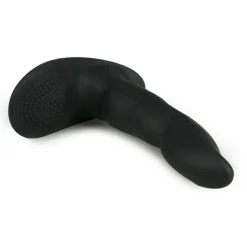 EasyToys Sexlegetøj Til Mænd<Power Prostata Vibrator