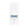 Power Sanitizer (30 ml)< Håndsprit|Håndsprit