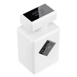 INITIO Parfums Privés Til Ham>Power Self Eau de Parfum