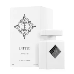 INITIO Parfums Privés Til Ham>Power Self Eau de Parfum