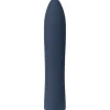 Amaysin Powerful Klitoris Vibrator< Sexlegetøj