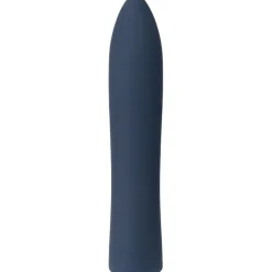 Amaysin Powerful Klitoris Vibrator< Sexlegetøj