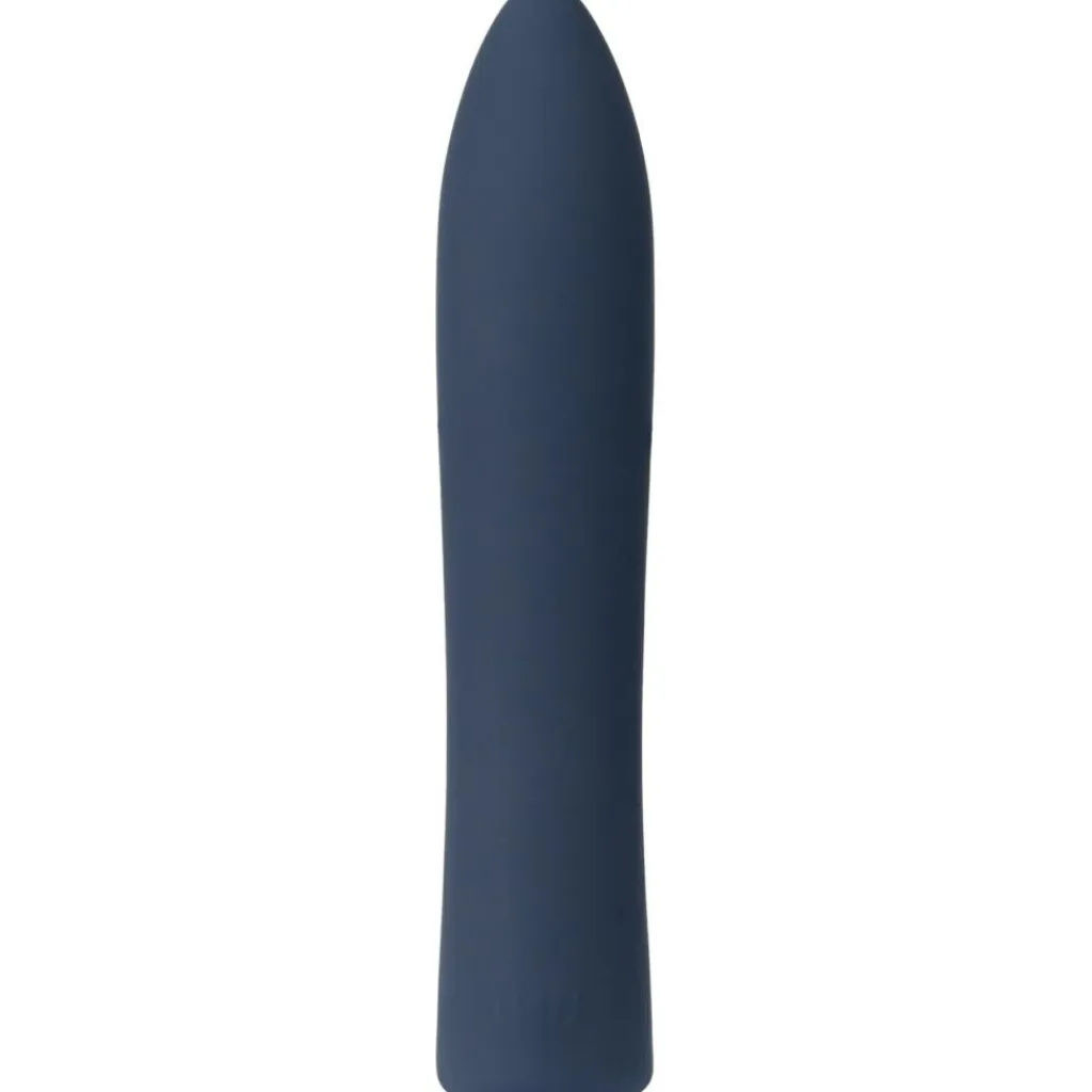 Amaysin Powerful Klitoris Vibrator< Sexlegetøj