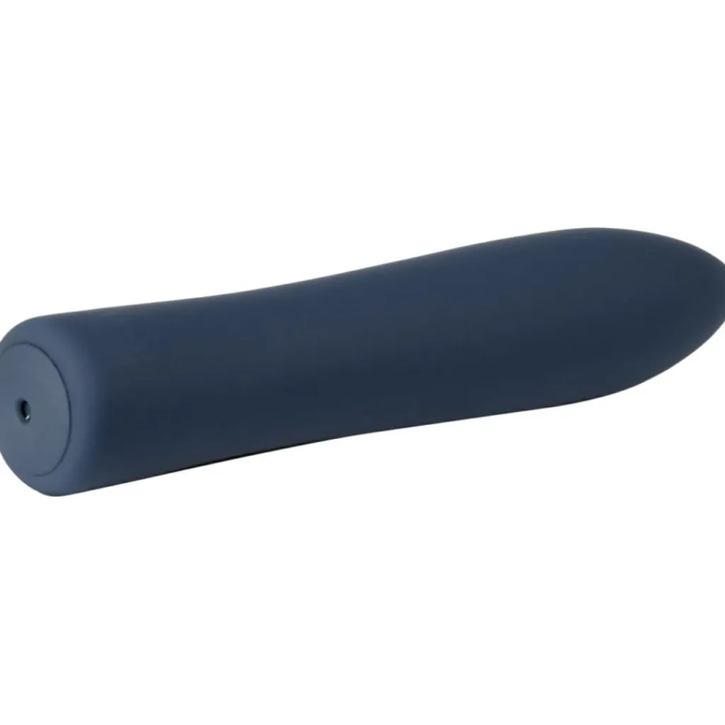 Amaysin Powerful Klitoris Vibrator< Sexlegetøj