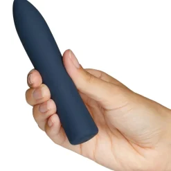 Amaysin Powerful Klitoris Vibrator< Sexlegetøj