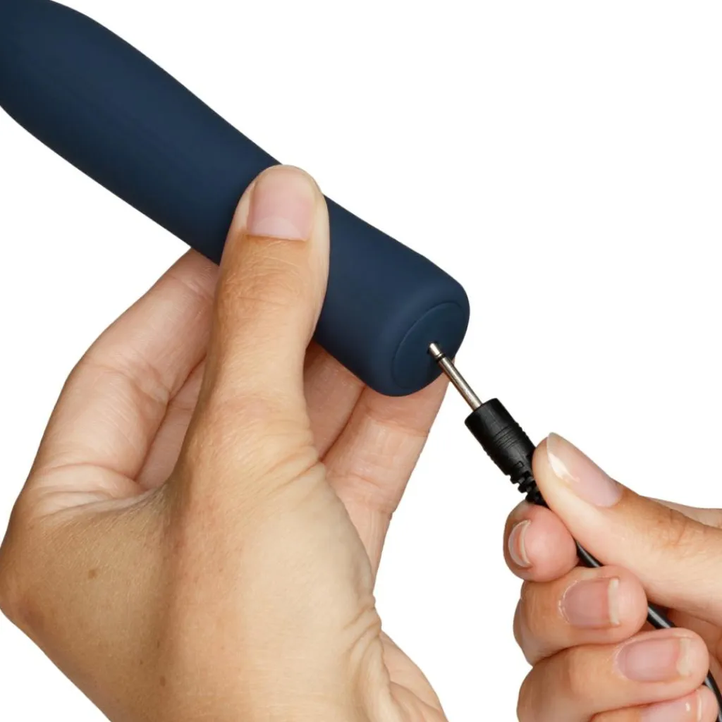 Amaysin Powerful Klitoris Vibrator< Sexlegetøj