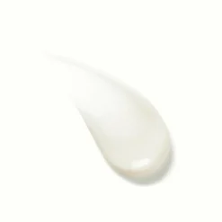 Kiehl’s Powerful-Strenght Line-Reducing & Dark Circle-Diminishing Vitamin C Eye Cream< Øjenpleje
