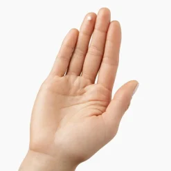 Kiehl’s Powerful-Strenght Line-Reducing & Dark Circle-Diminishing Vitamin C Eye Cream< Øjenpleje