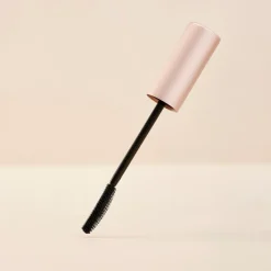 Lenoites Mascara><noscript><img width=