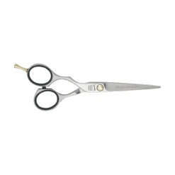 Jaguar Frisørsakse<Pre Style Relax 5,25" Hårsaks (venstre)