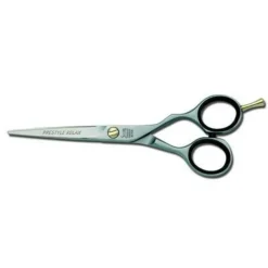 Jaguar Frisørsakse<Pre Style Relax 5,5" Styling Saks