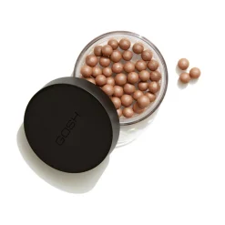 Gosh Copenhagen Bronzer>Precious Powder Pearls Glow