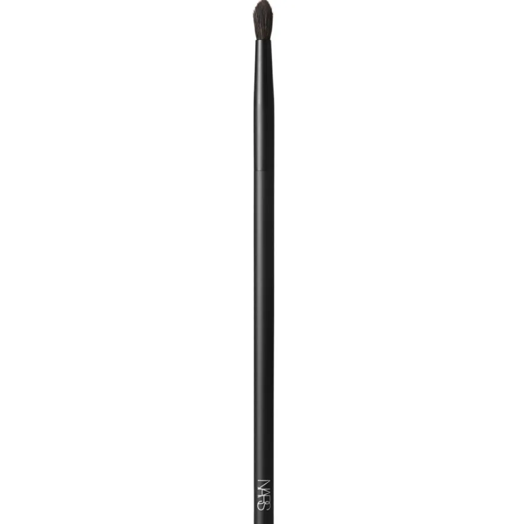 NARS Highlighterbørster>Precision Blending Brush