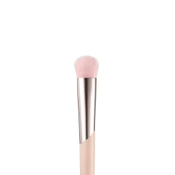 Fenty Beauty Concealerbørster>Precision Concealing Brush