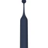 Amaysin Sexlegetøj>Precision Klitoris Vibrator