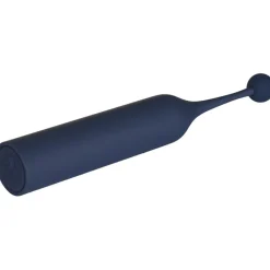 Amaysin Sexlegetøj>Precision Klitoris Vibrator