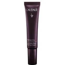 Caudalíe Øjenpleje>Premier Cru The Eye Cream