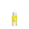 KÉRASTASE Hårolie & Serum>Première Huile Gloss Réparatrice Hair Oil