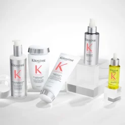 KÉRASTASE Hårolie & Serum><noscript><img width=