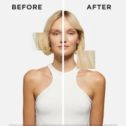 KÉRASTASE Hårolie & Serum><noscript><img width=