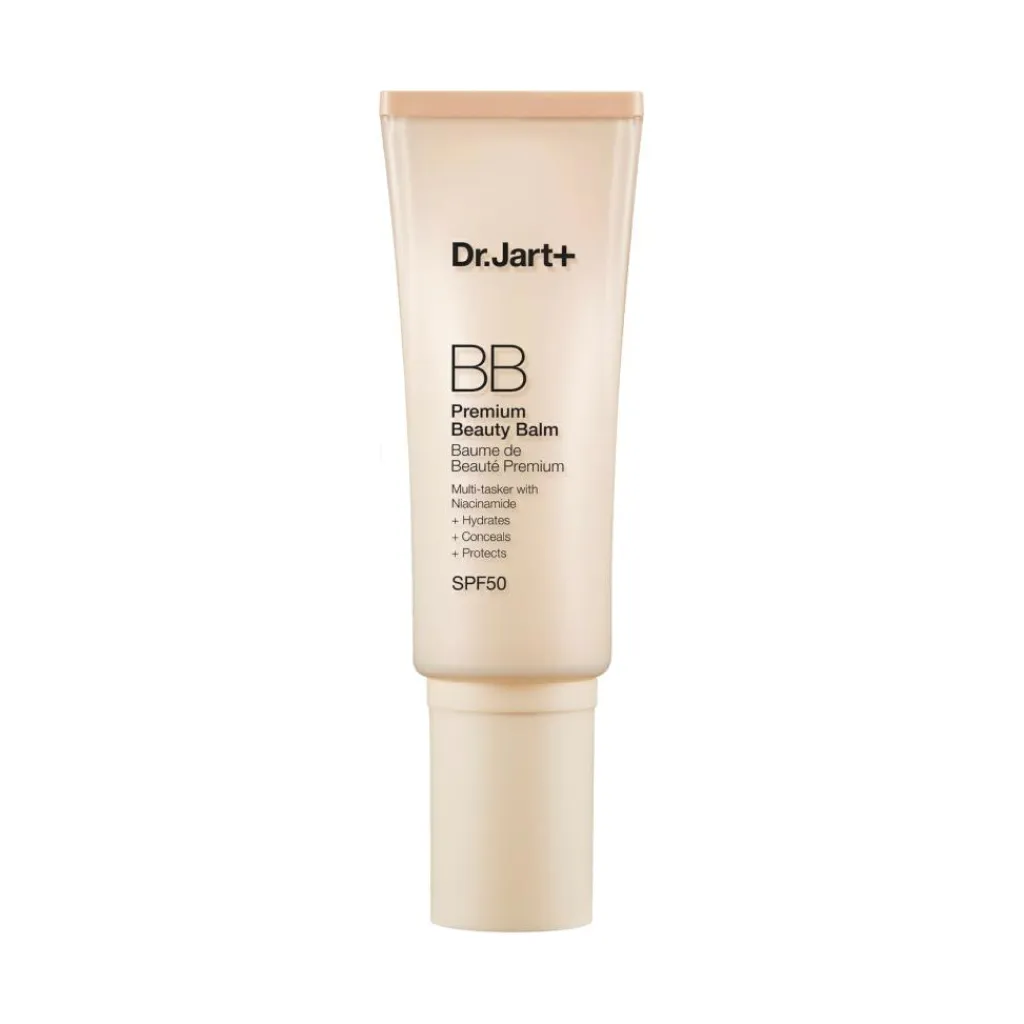 Dr.Jart+ Bb/Cc Cream>Premium Beauty Balm