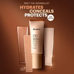 Dr.Jart+ Bb/Cc Cream>Premium Beauty Balm